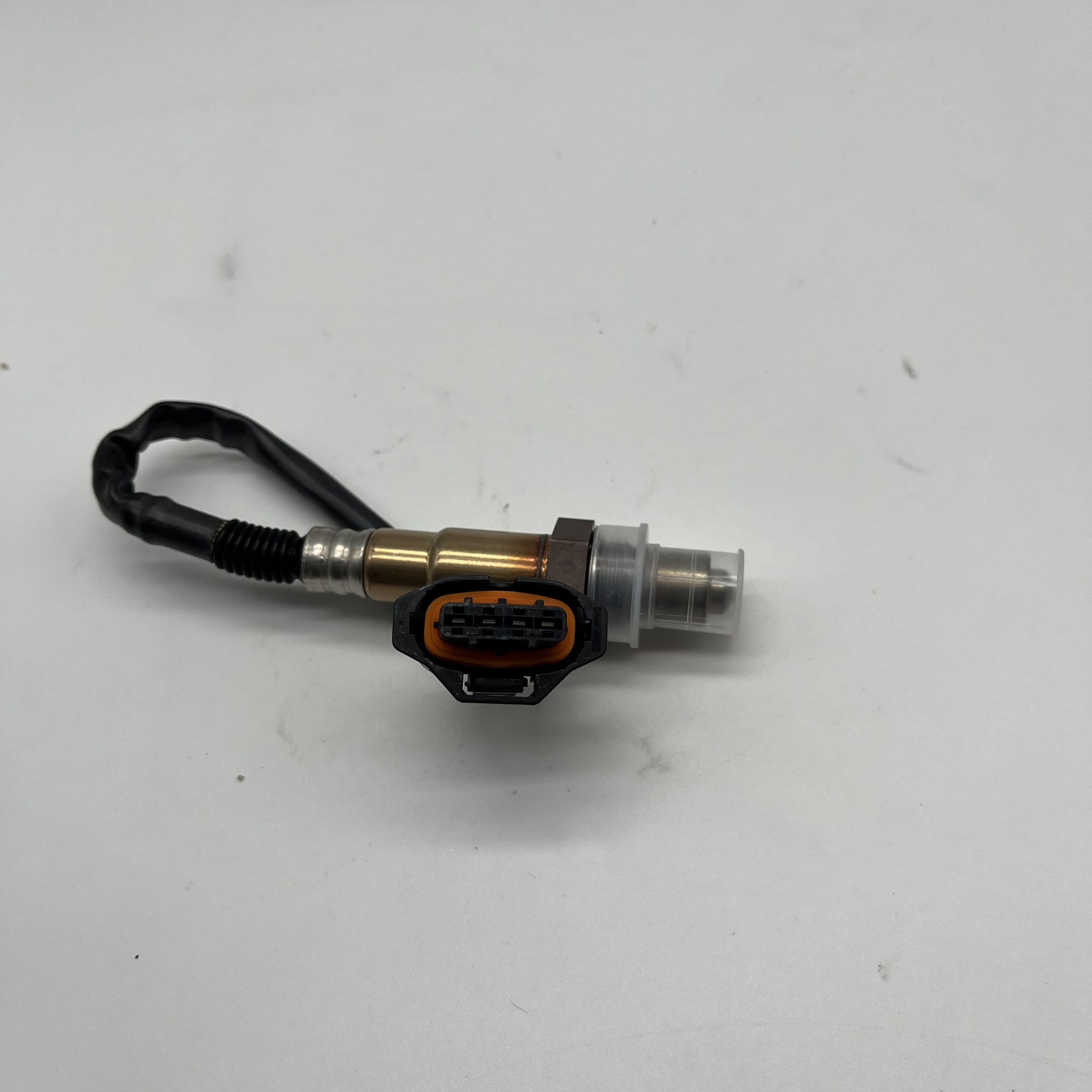 55582590 55562206 25194615 Auto Parts Oxygen Sensor for Buick Excelle Chevrolet TRAX 55582590 55562206 25194615