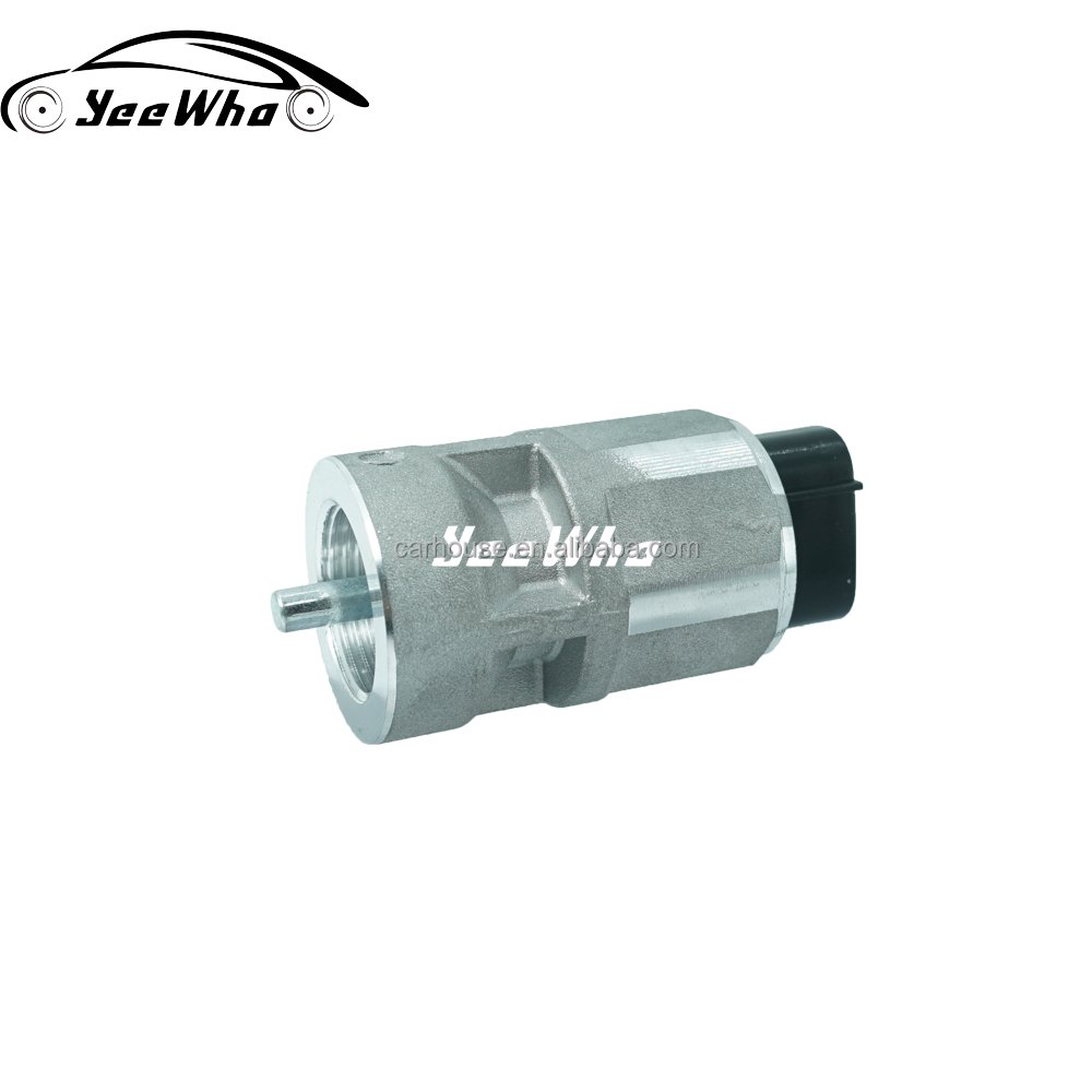 8-97256525-0 8972565250 TPS Throttle Position Sensor for ISUZU Auto Electrical Systems Car Parts