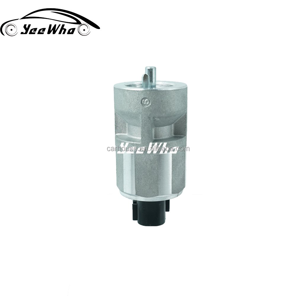 8-97256525-0 8972565250 TPS Throttle Position Sensor for ISUZU Auto Electrical Systems Car Parts