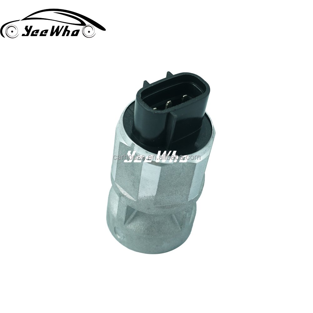 8-97256525-0 8972565250 TPS Throttle Position Sensor for ISUZU Auto Electrical Systems Car Parts