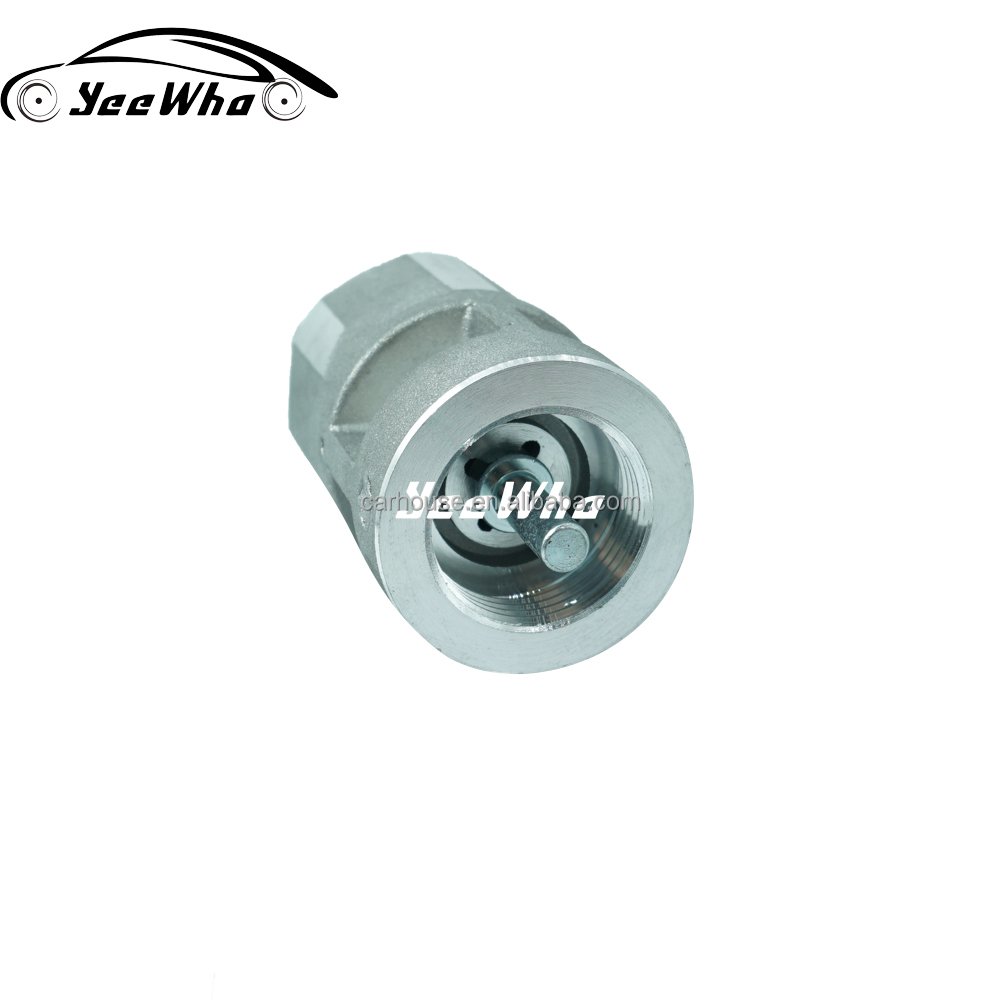 8-97256525-0 8972565250 TPS Throttle Position Sensor for ISUZU Auto Electrical Systems Car Parts