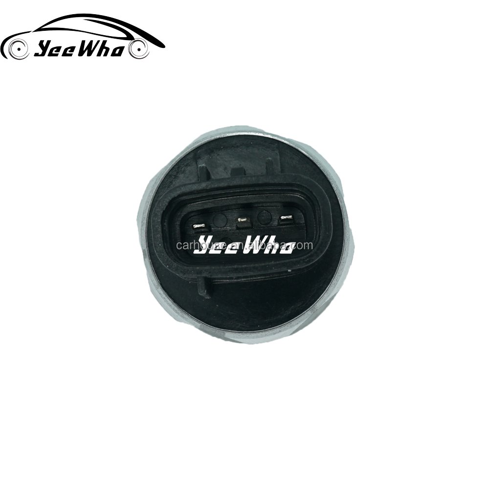 8-97256525-0 8972565250 TPS Throttle Position Sensor for ISUZU Auto Electrical Systems Car Parts