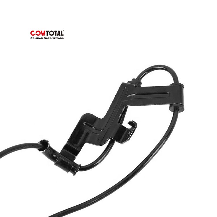 COWTOTAL Auto Parts OEM 95670-2f100 ABS Wheel Speed Sensor for Kia