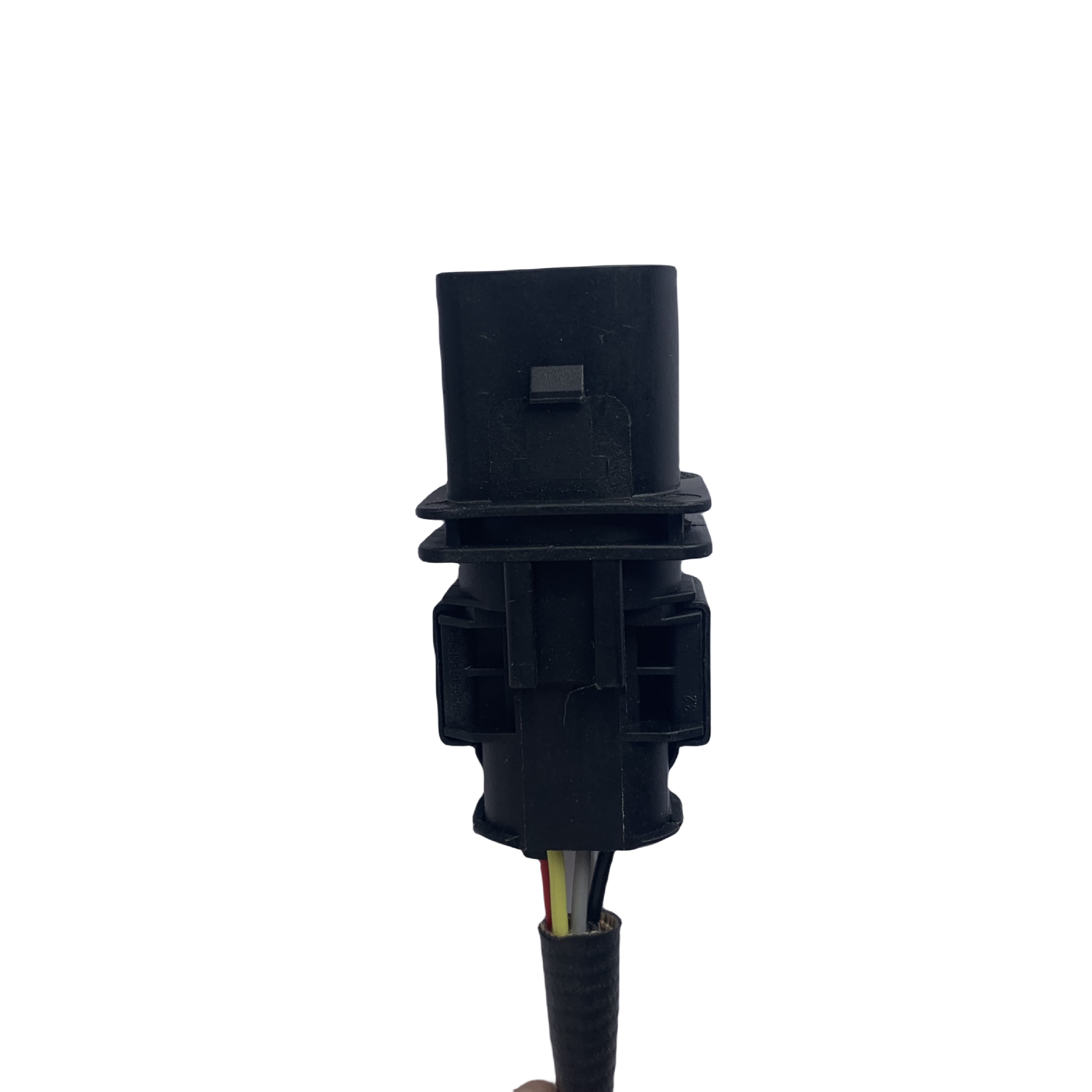 Auto Parts New O2 Sensor Oxyn Sensor 11787535269 for BMW E91 E90 550i 650i 750Li 750i 760Li Coupe Touring Engine 120i