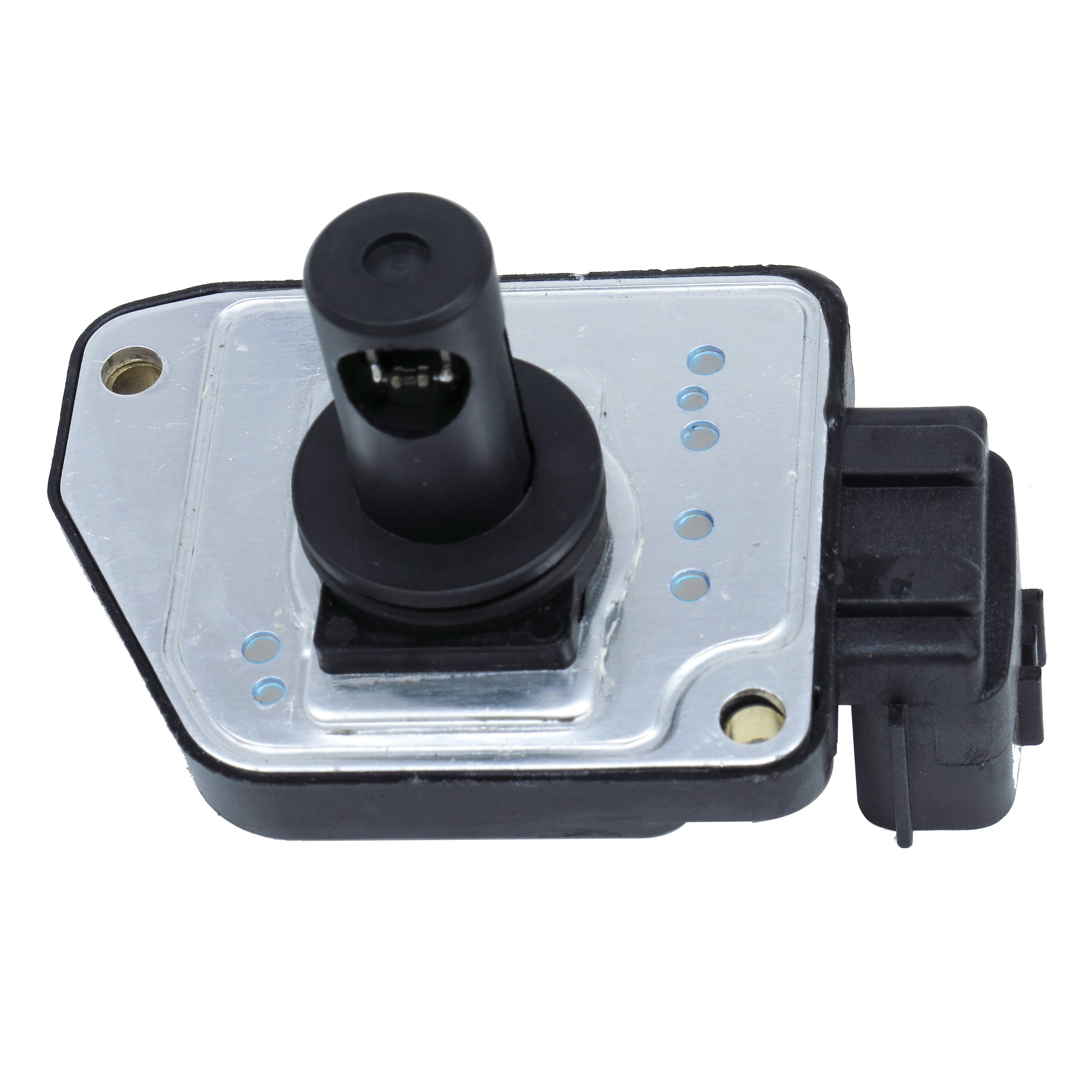 Wholesale OEM Airflow Meter Flowmeter Auto MAF Mass Air Flow Sensor 160173S510 160171S700 160171S710 for Nissan Pick up