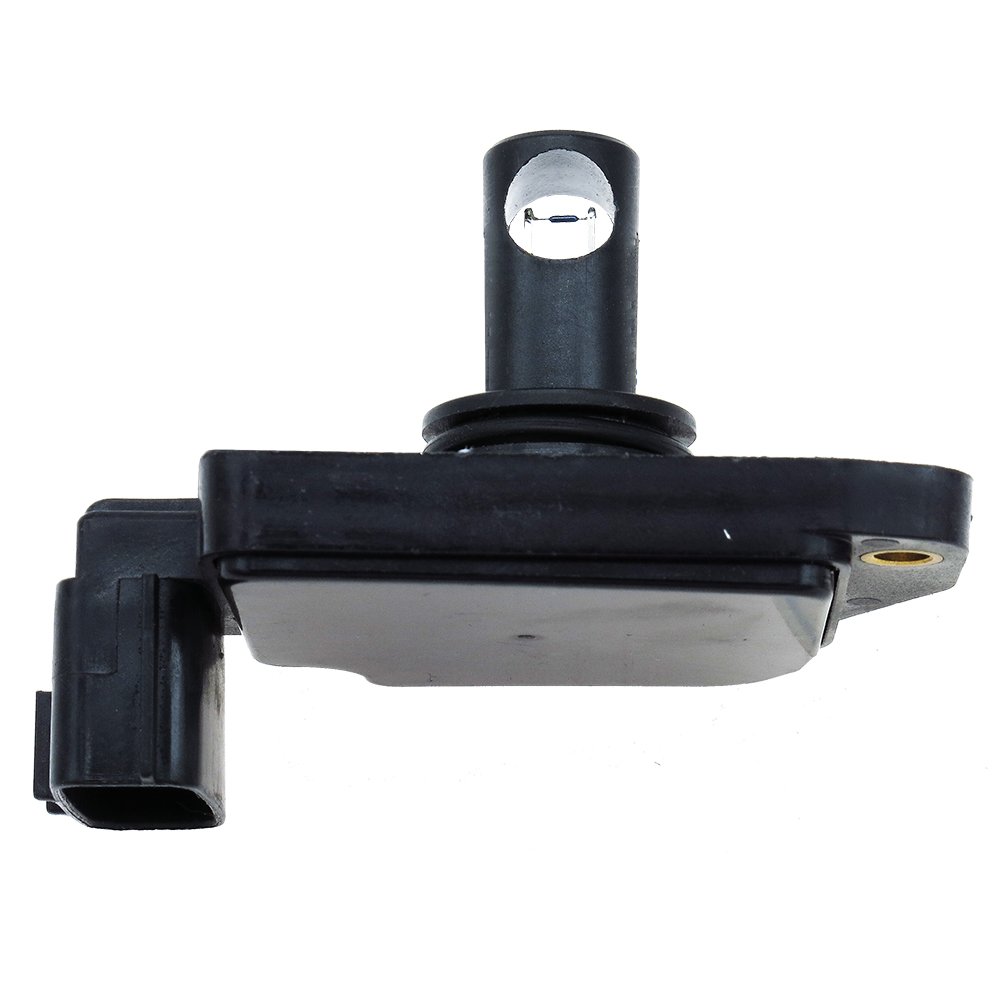 Wholesale OEM Airflow Meter Flowmeter Auto MAF Mass Air Flow Sensor 160173S510 160171S700 160171S710 for Nissan Pick up