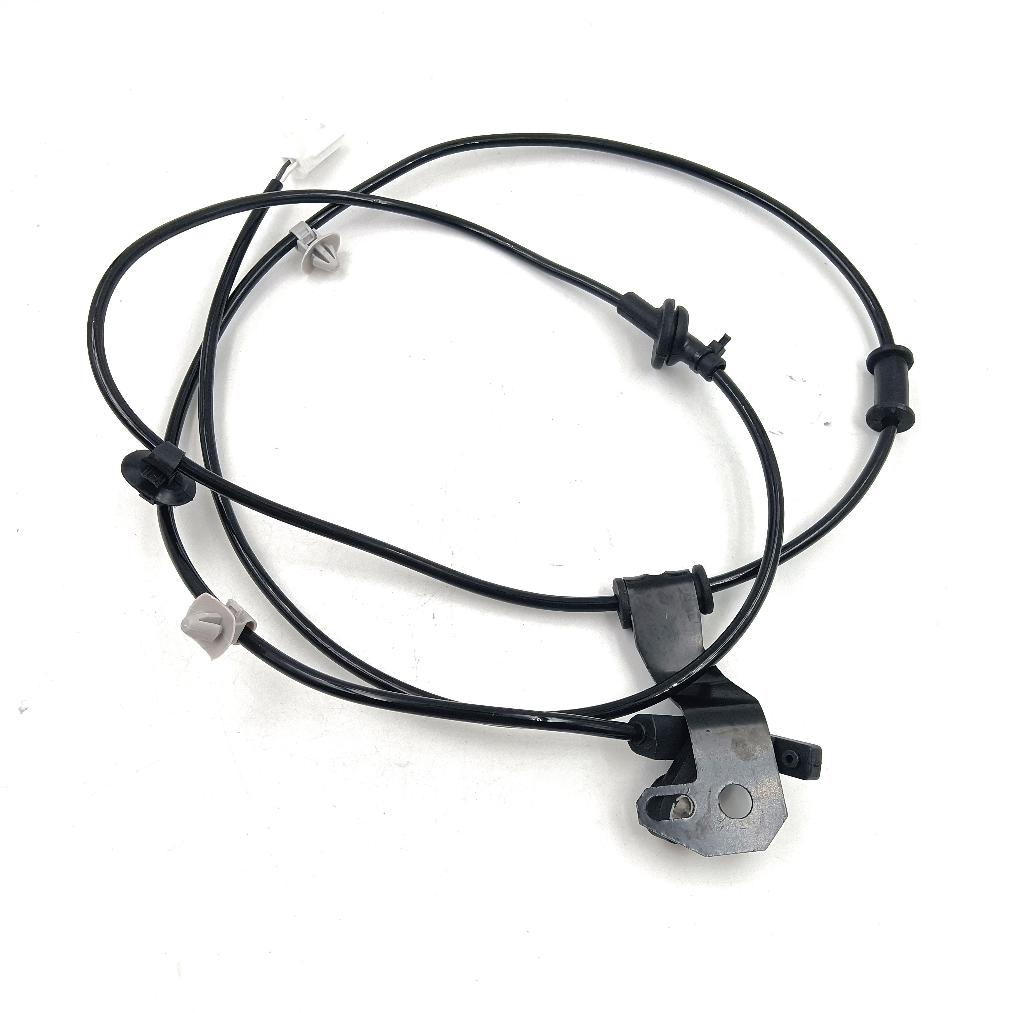 Rear Right Wheel Speed Sensor for Su zuki Alto 56310-68K00