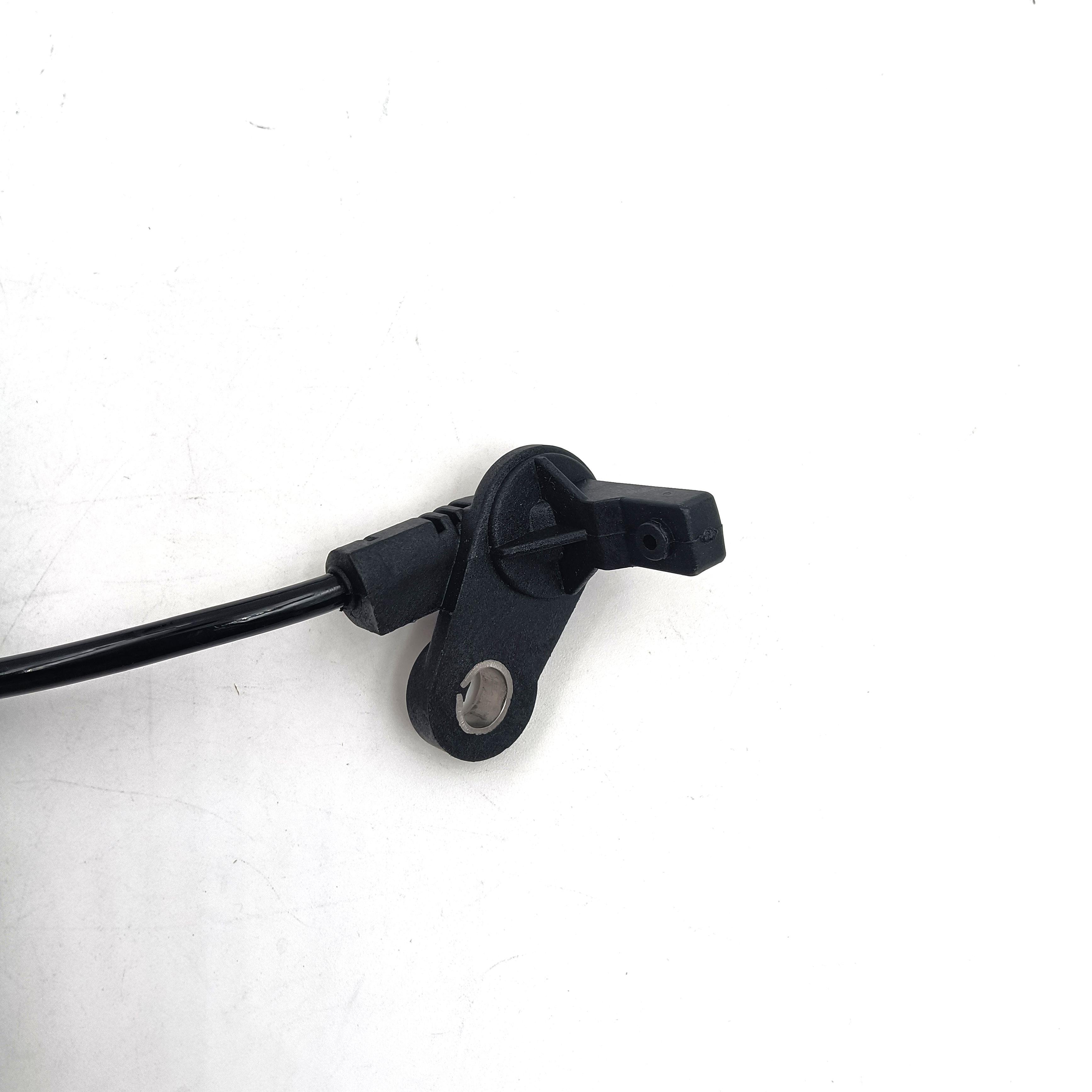 Rear Right Wheel Speed Sensor for Su zuki Alto 56310-68K00