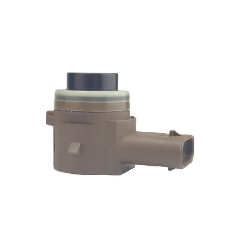 New Customization Car Led Parking Sensor A0009055604 for Mercedes benz