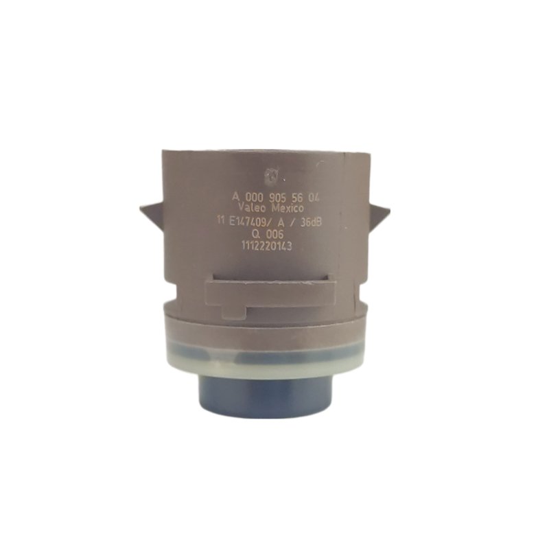 New Customization Car Led Parking Sensor A0009055604 for Mercedes benz