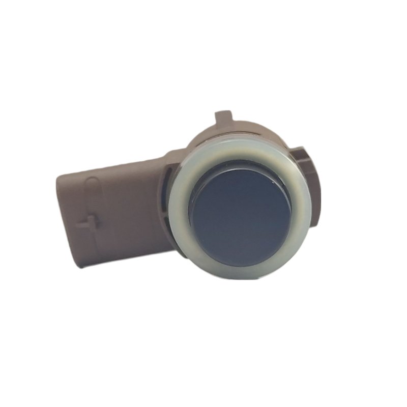 New Customization Car Led Parking Sensor A0009055604 for Mercedes benz