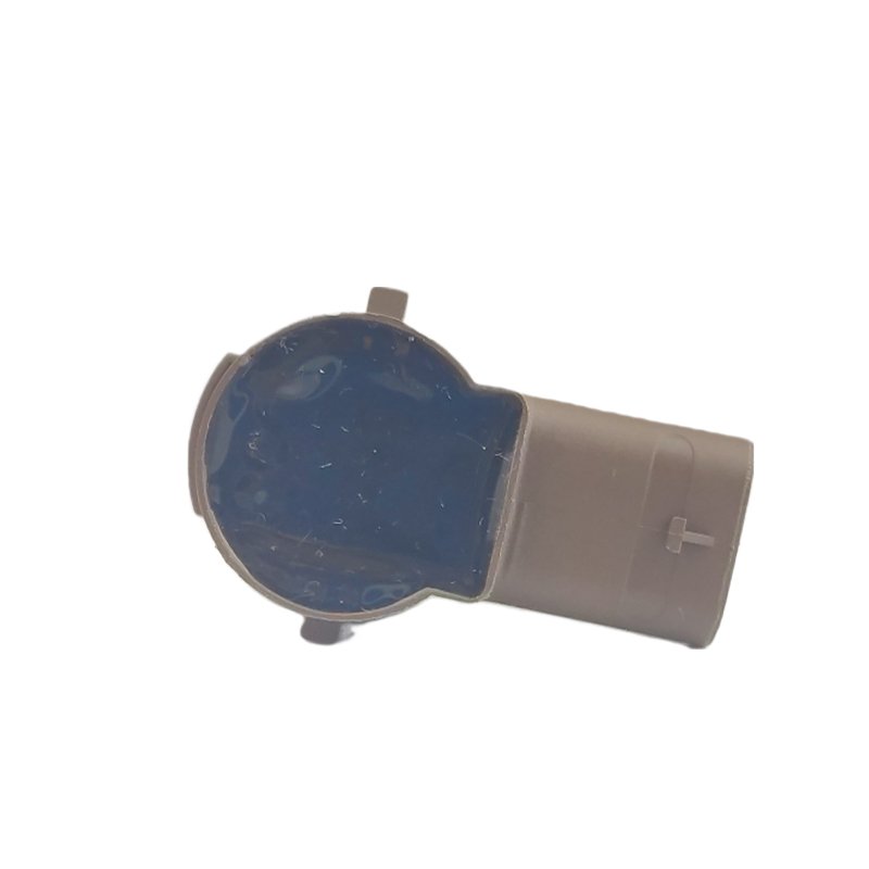 New Customization Car Led Parking Sensor A0009055604 for Mercedes benz