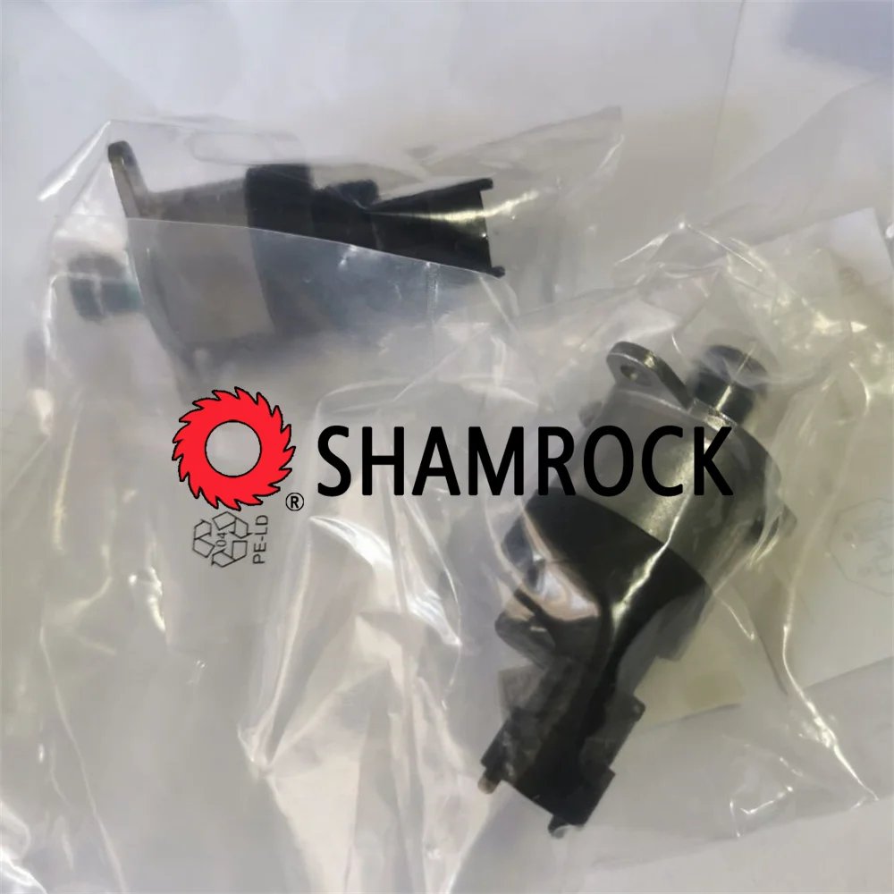 Original Fuel Pressure Regulators OEM 0928400638/0928400481/42541851 DDAF CF IVVECO EuroCargo 100E18 EURORIDER 180 VVW Volksbus
