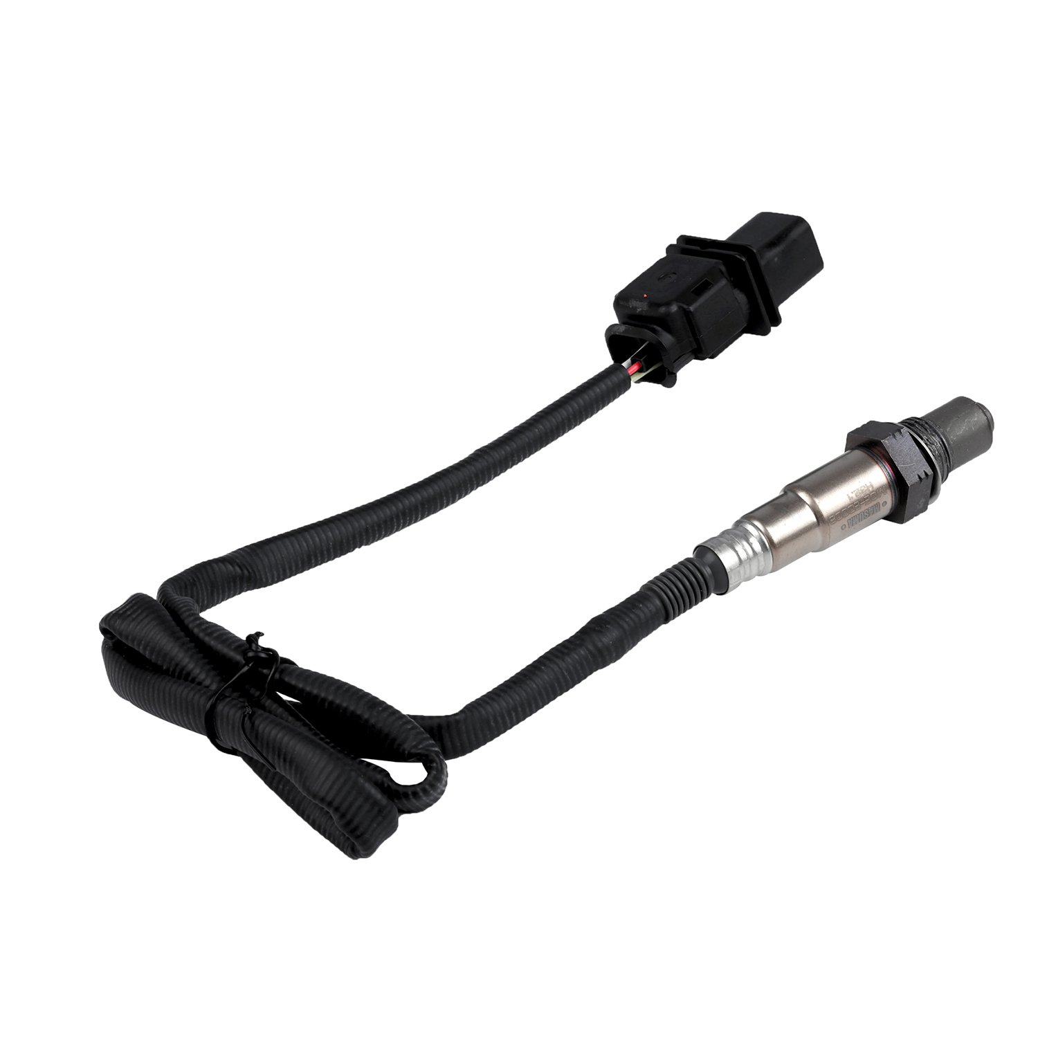 MOE-E0008 MASUMA Wholesale Auto Auto Parts Accessories O2 Oxygen Sensor HA3W A0045423618 A0035427118 A0045428618 11787589139