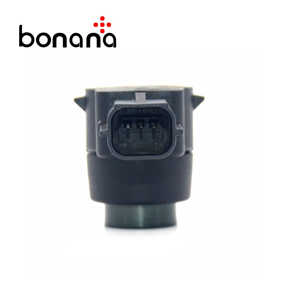 Auto Parking Assist PDC Parking Sensor for GM Chevy Cadillac Buick Cadillac 13282993