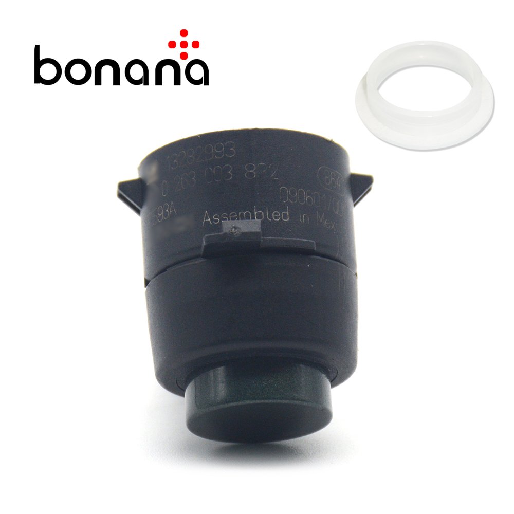 Auto Parking Assist PDC Parking Sensor for GM Chevy Cadillac Buick Cadillac 13282993