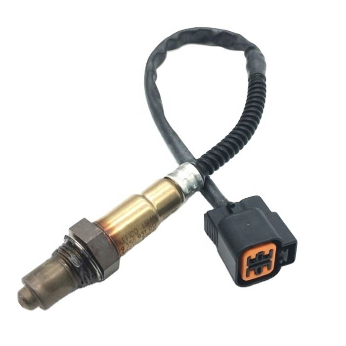 High quality Electrical system Car Auto O2 Sensor Oxygen for hyundai kia