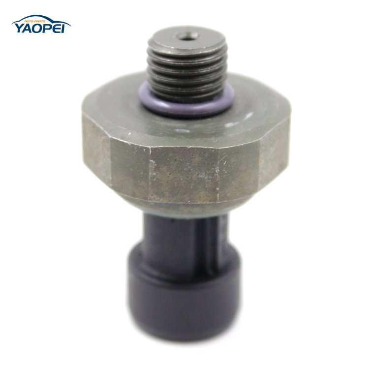 2070263 Oil Fuel Pressure Sensor Switch for Forklift Truck Yale H40-120FT 040-120VX 8513826