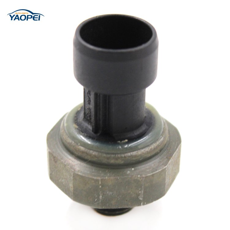 2070263 Oil Fuel Pressure Sensor Switch for Forklift Truck Yale H40-120FT 040-120VX 8513826
