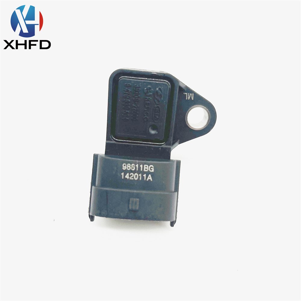 393002B000 39399-2B000 Intake pressure sensor for Hyundai Elantra Sonata