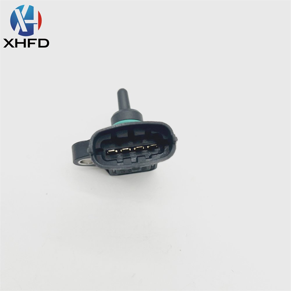 393002B000 39399-2B000 Intake pressure sensor for Hyundai Elantra Sonata