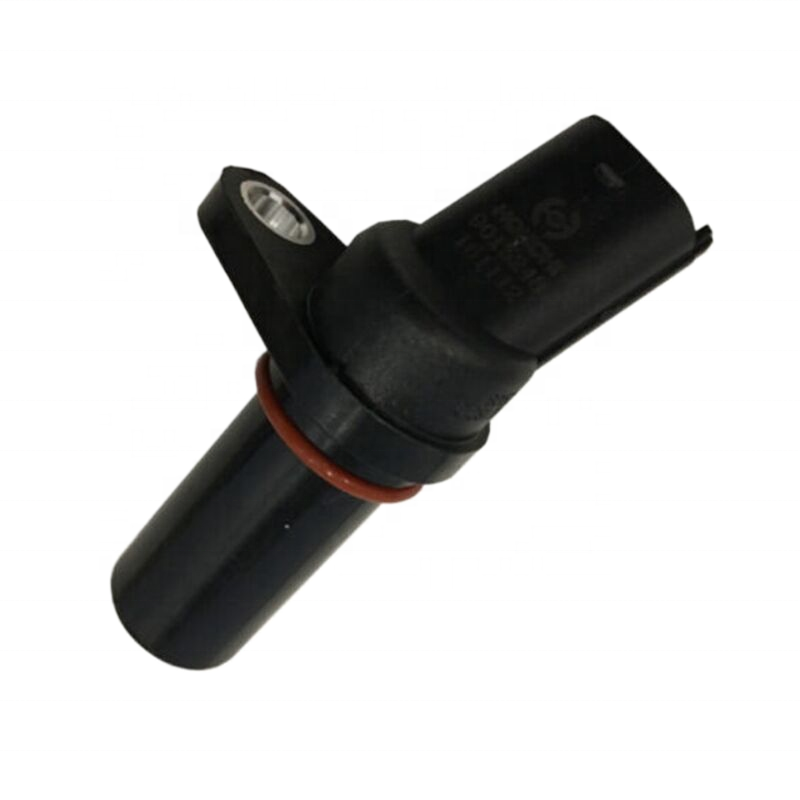 Auto Parts Crankshaft Position Sensor for Buick Excelle 1.6L 9015248 0261210297