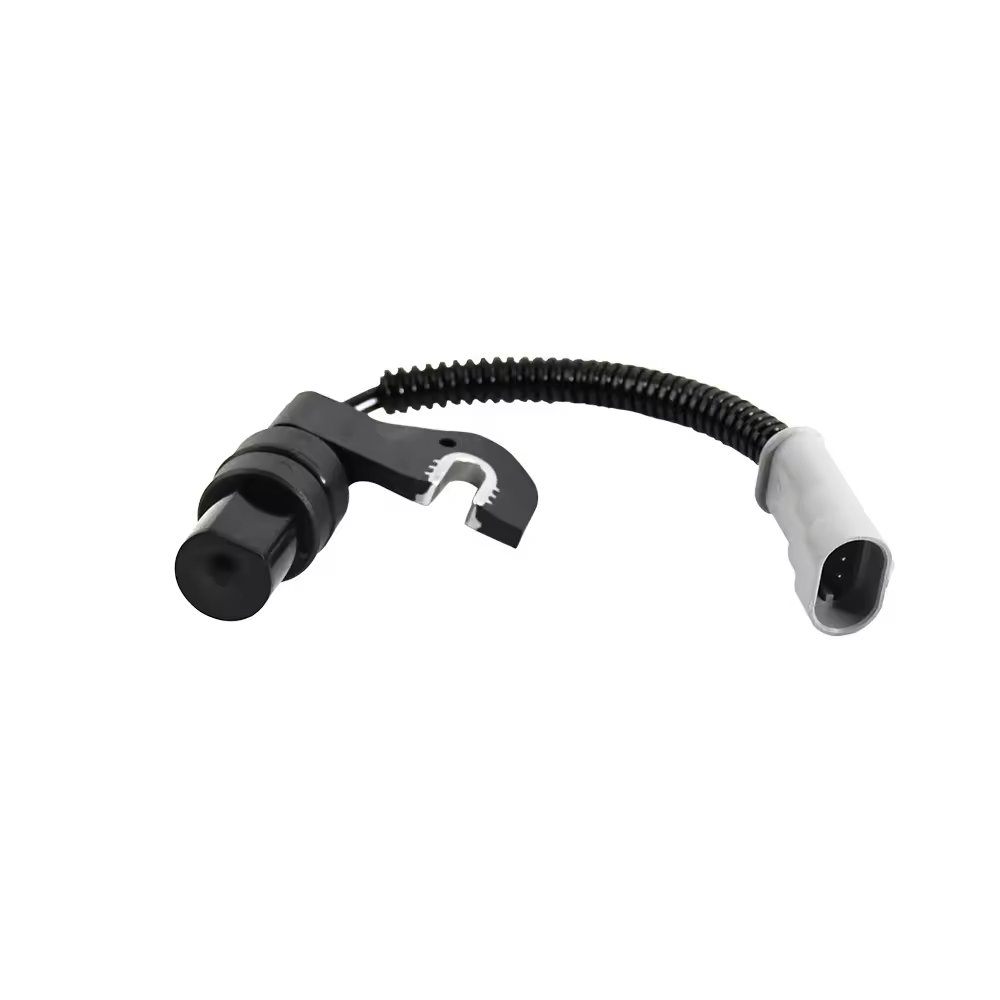 Auto Sensors 4686237 4727138AB Camshaft Position Sensor 4686137 for Chrysler Dodge 2.7L 3.5L