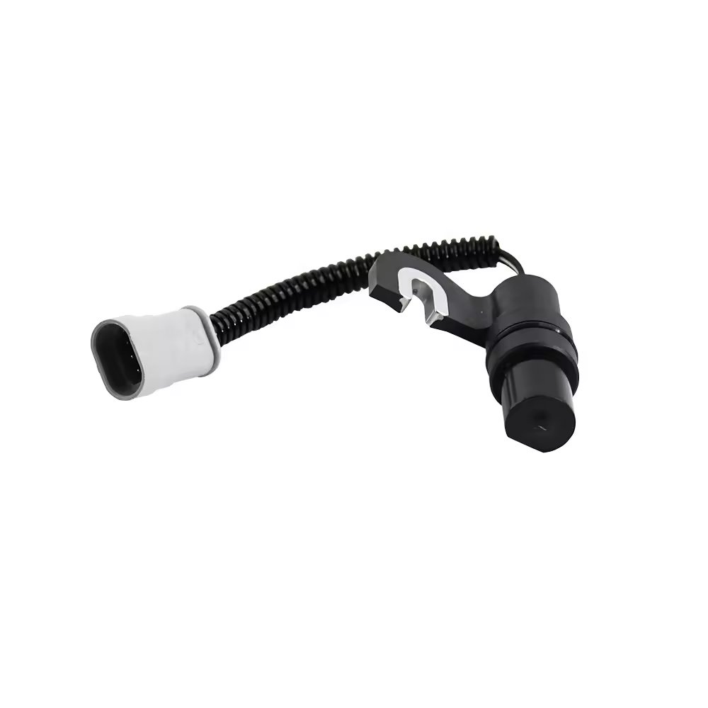 Auto Sensors 4686237 4727138AB Camshaft Position Sensor 4686137 for Chrysler Dodge 2.7L 3.5L