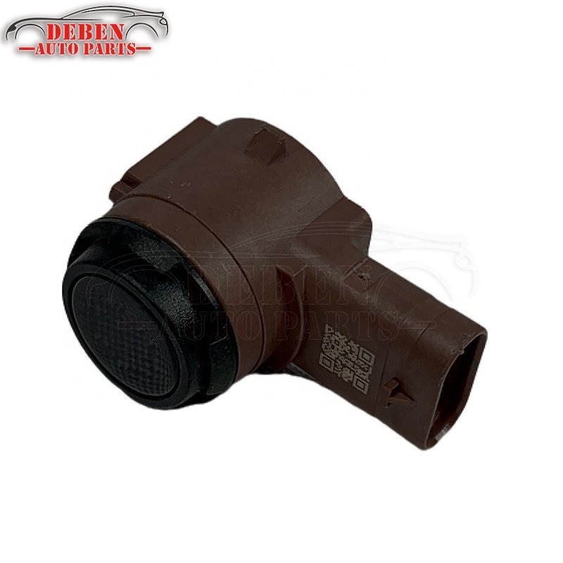 High Quality Auto Spare Parts ATTO3 PDC Parking Sensor OEM HA2E-3603300 for BYD Yuan Plus