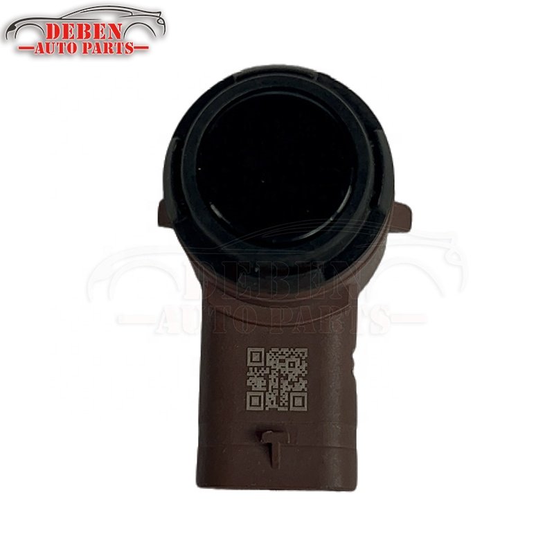 High Quality Auto Spare Parts ATTO3 PDC Parking Sensor OEM HA2E-3603300 for BYD Yuan Plus