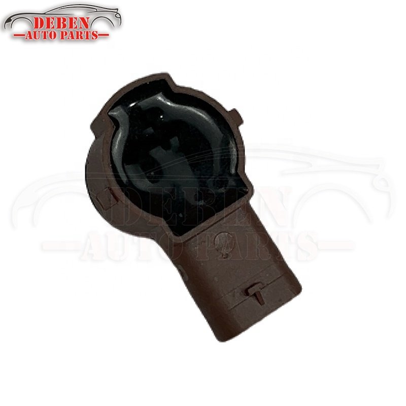 High Quality Auto Spare Parts ATTO3 PDC Parking Sensor OEM HA2E-3603300 for BYD Yuan Plus