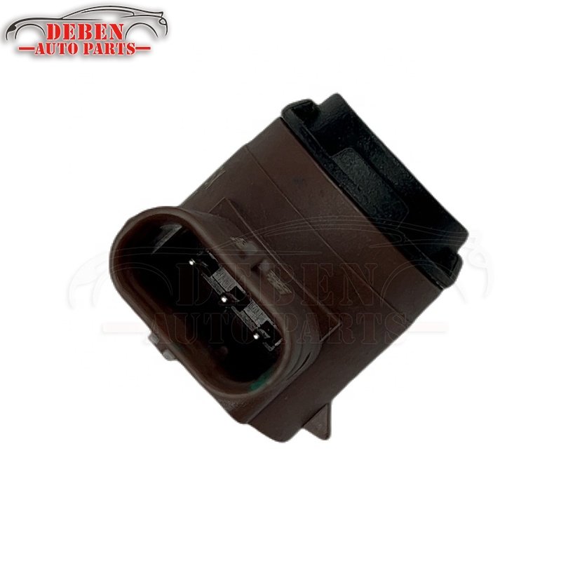 High Quality Auto Spare Parts ATTO3 PDC Parking Sensor OEM HA2E-3603300 for BYD Yuan Plus