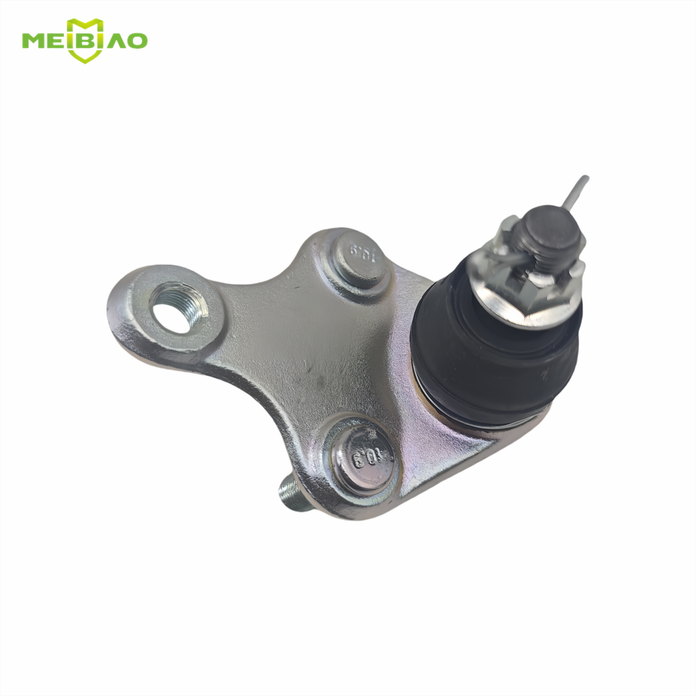 Hot Sale Auto Suspension Systems Ball Joint Tie Rod End 43330-09650 for Toyota Corolla 2007-2014