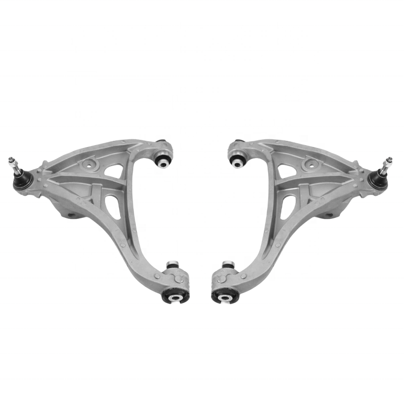 RK80404 RK80402 Front Left and Right Lower Control Arm for 2004-2008 Forf F-150 2006-2008 Lincoln Mark LT