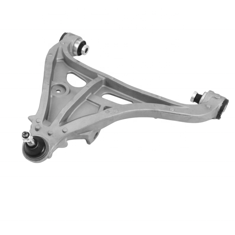 RK80404 RK80402 Front Left and Right Lower Control Arm for 2004-2008 Forf F-150 2006-2008 Lincoln Mark LT
