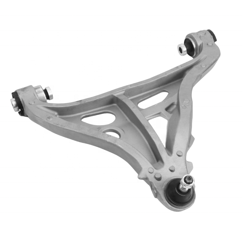 RK80404 RK80402 Front Left and Right Lower Control Arm for 2004-2008 Forf F-150 2006-2008 Lincoln Mark LT