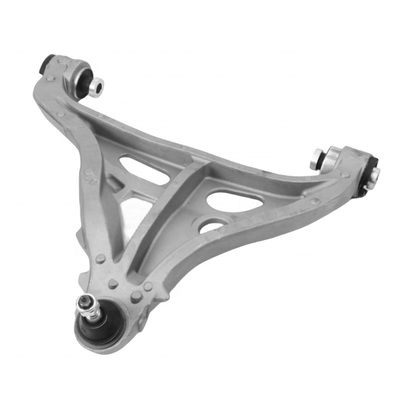 RK80404 RK80402 Front Left and Right Lower Control Arm for 2004-2008 Forf F-150 2006-2008 Lincoln Mark LT