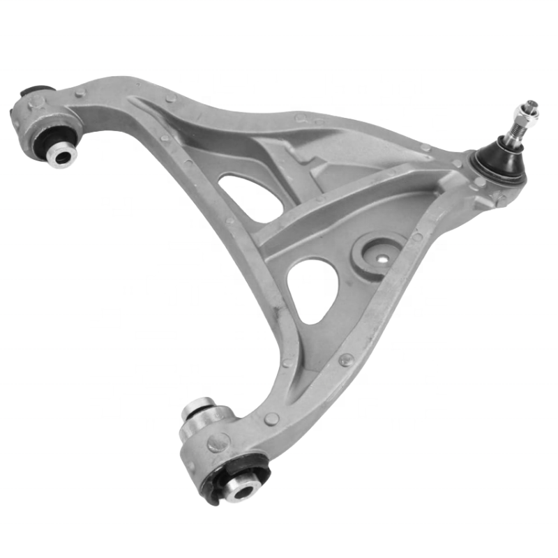RK80404 RK80402 Front Left and Right Lower Control Arm for 2004-2008 Forf F-150 2006-2008 Lincoln Mark LT