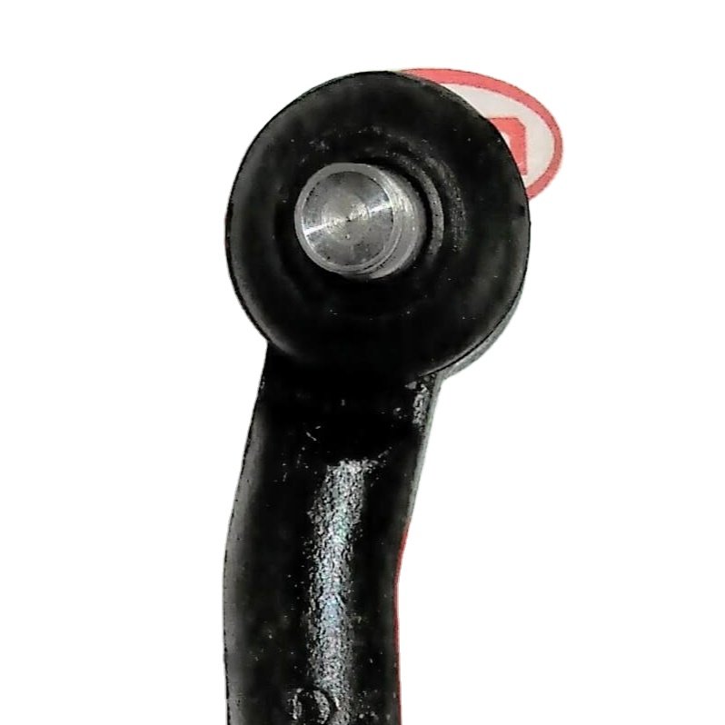Wholesale of Auto Parts in China for GEELY Panda Automobile Pull Rod Ball Joint
