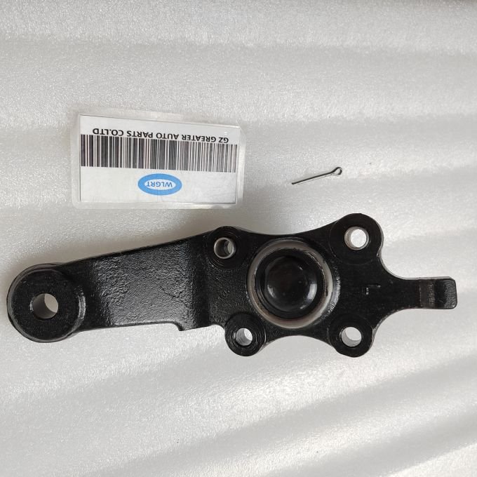 WLGRT OEM 43340-39465 Front Lower Ball Joint LH for Toyota 4 Runner Land Cruiser Prado Sequoia
