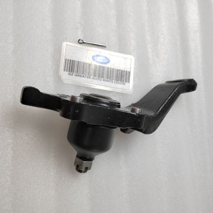 WLGRT OEM 43340-39465 Front Lower Ball Joint LH for Toyota 4 Runner Land Cruiser Prado Sequoia