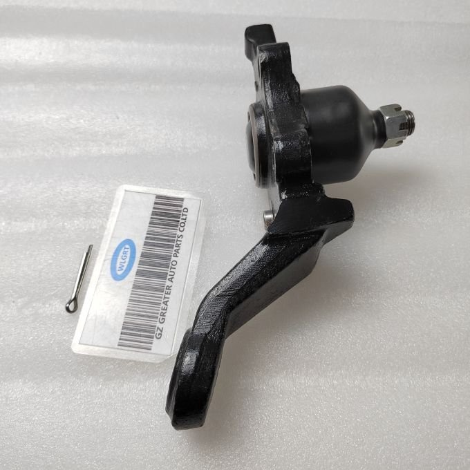WLGRT OEM 43340-39465 Front Lower Ball Joint LH for Toyota 4 Runner Land Cruiser Prado Sequoia