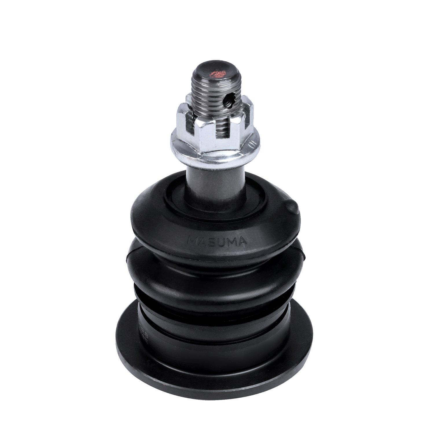 MB-3881 MASUMA Ball Joint for TOYOTA HILUX 43310-09015