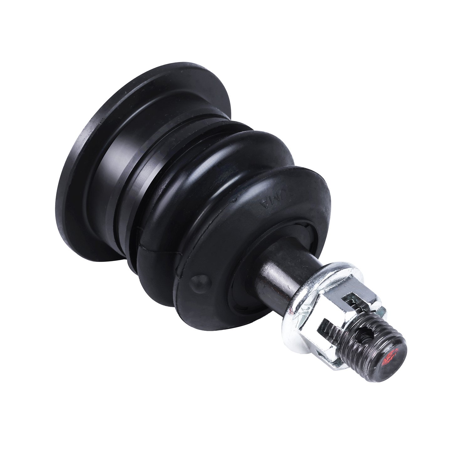 MB-3881 MASUMA Ball Joint for TOYOTA HILUX 43310-09015