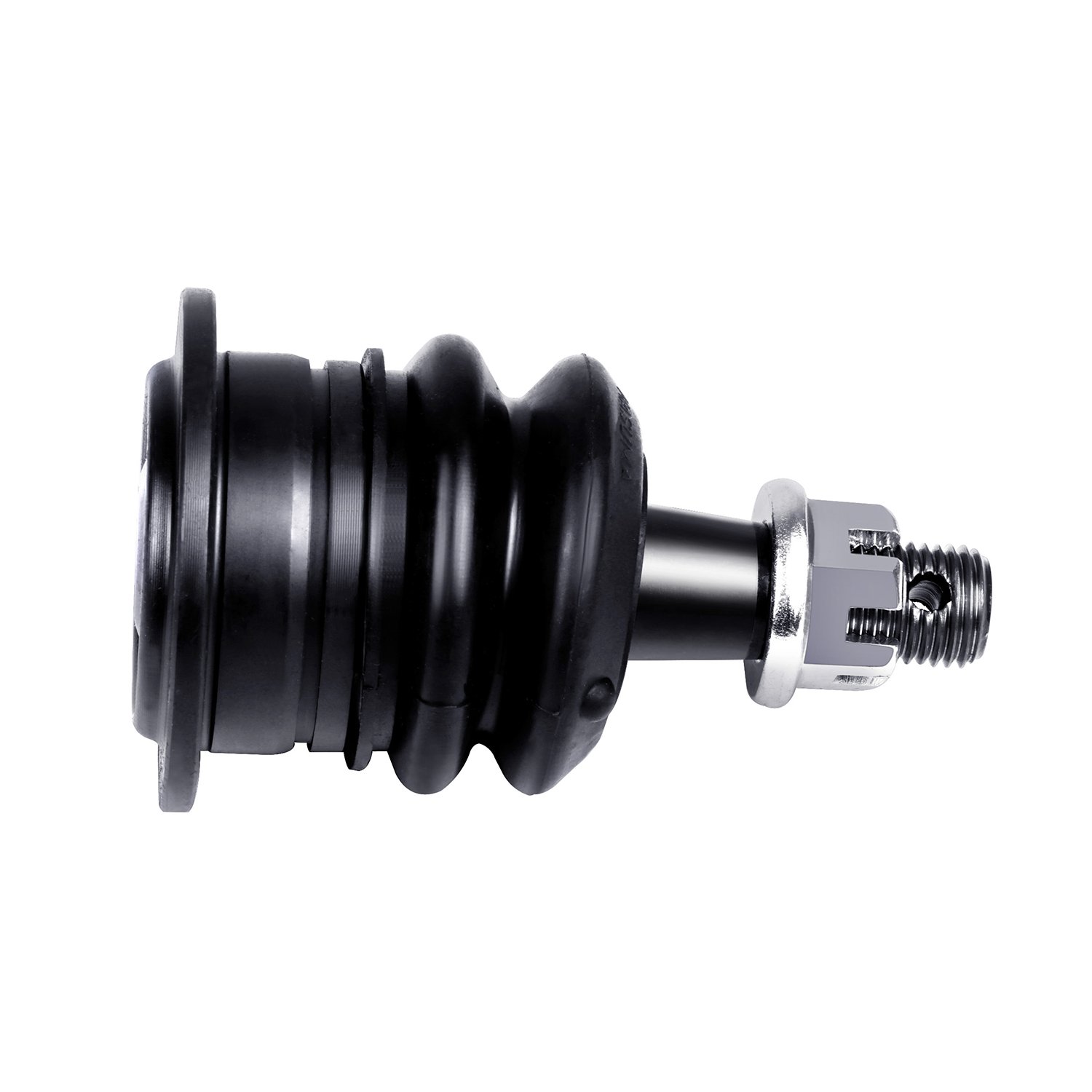 MB-3881 MASUMA Ball Joint for TOYOTA HILUX 43310-09015