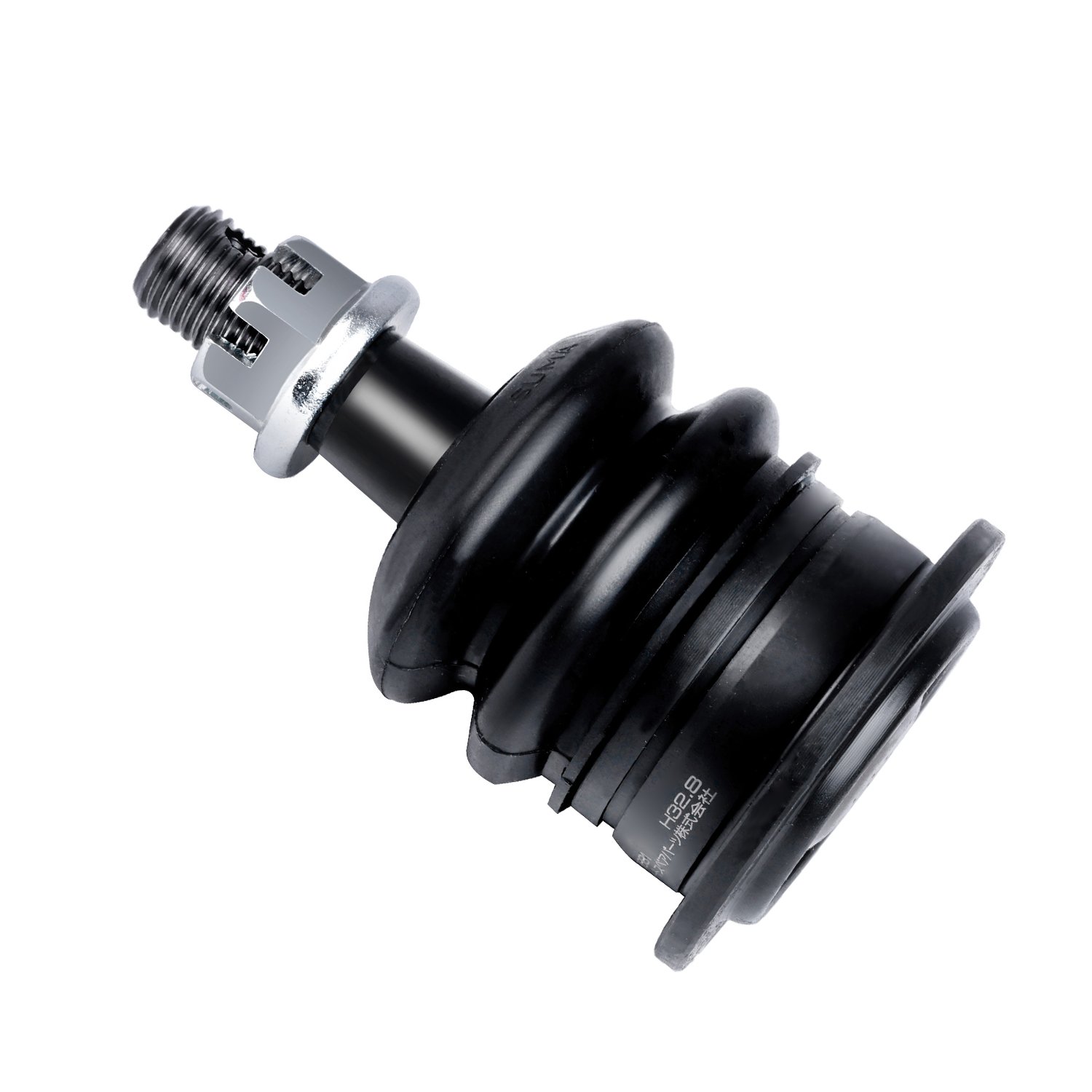 MB-3881 MASUMA Ball Joint for TOYOTA HILUX 43310-09015