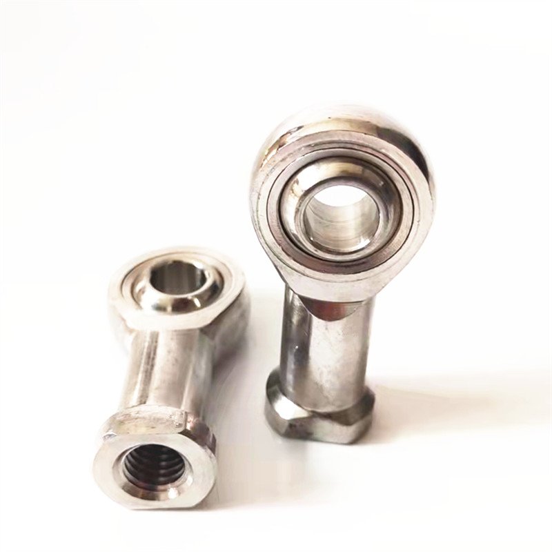 Japan IKO Rod End Bearing Phs 10 Bearing Phs 10a