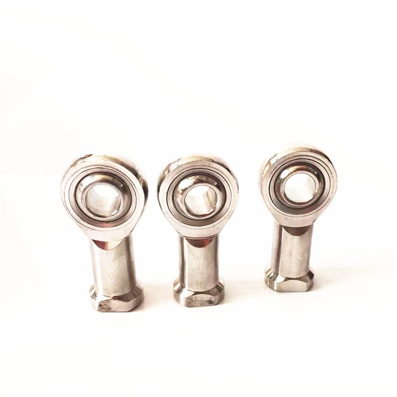 Japan IKO Rod End Bearing Phs 10 Bearing Phs 10a