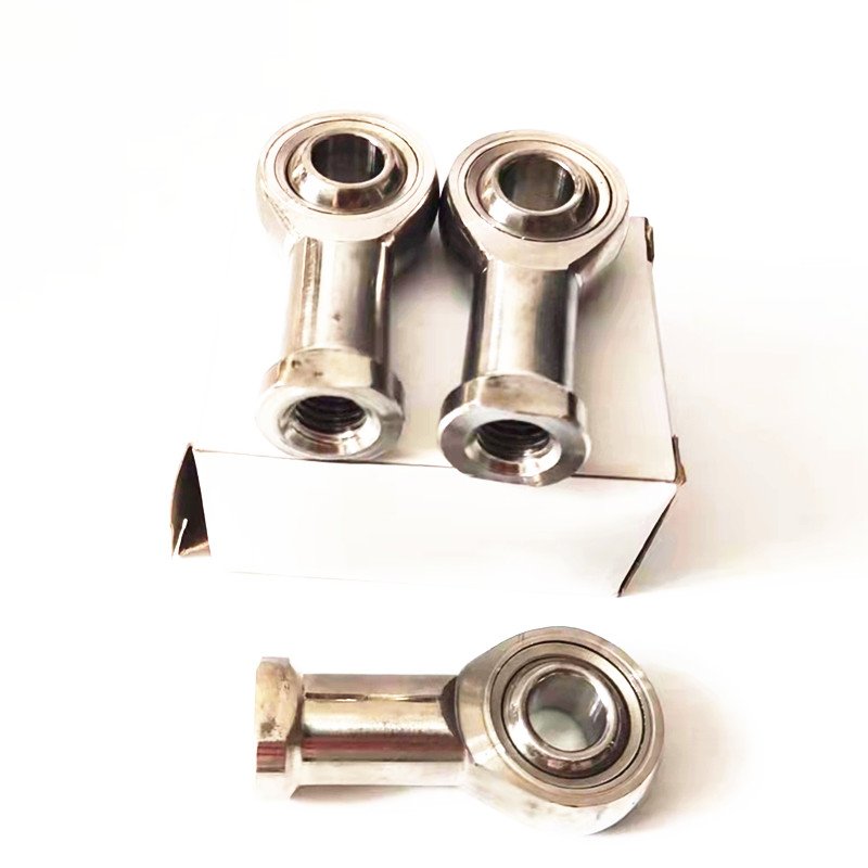 Japan IKO Rod End Bearing Phs 10 Bearing Phs 10a