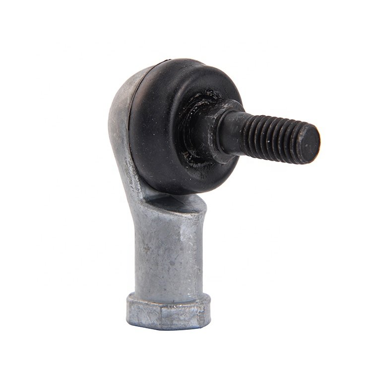 LDK Factory Price Heavy Duty studded ATV Damper Control SQ5-RS CS Ball Joint